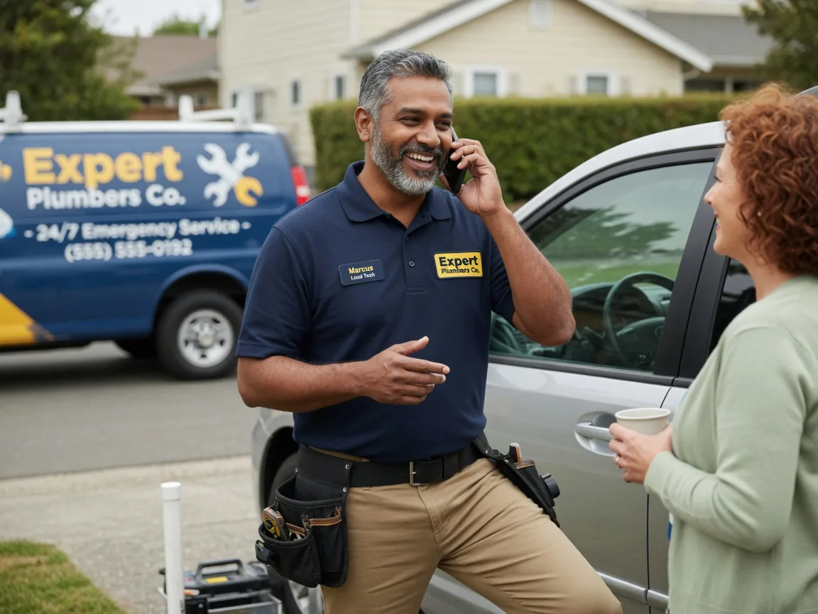 Drain Cleaning Liverpool, IL FAQs