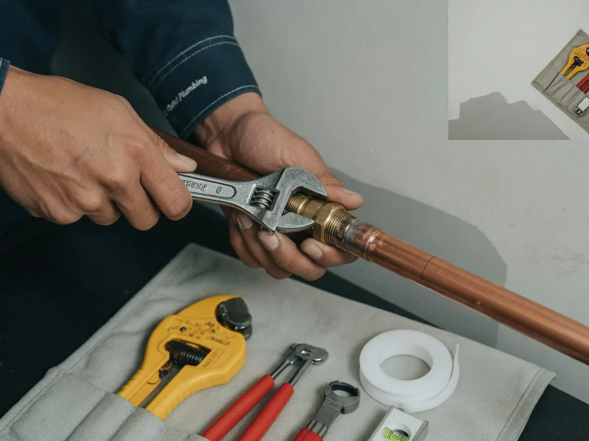 Why choose Drain Cleaning in Liverpool, IL